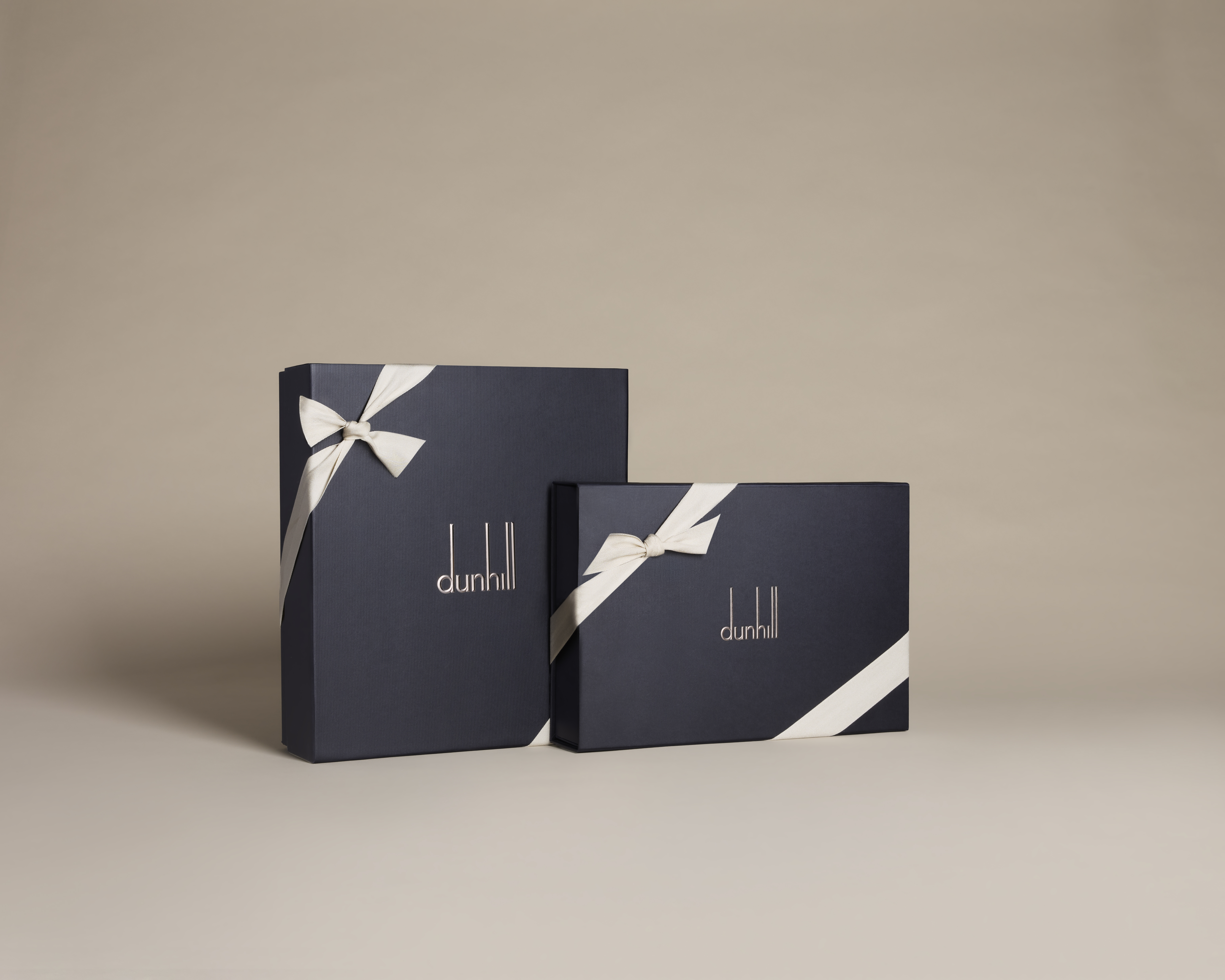 gift wrapping image